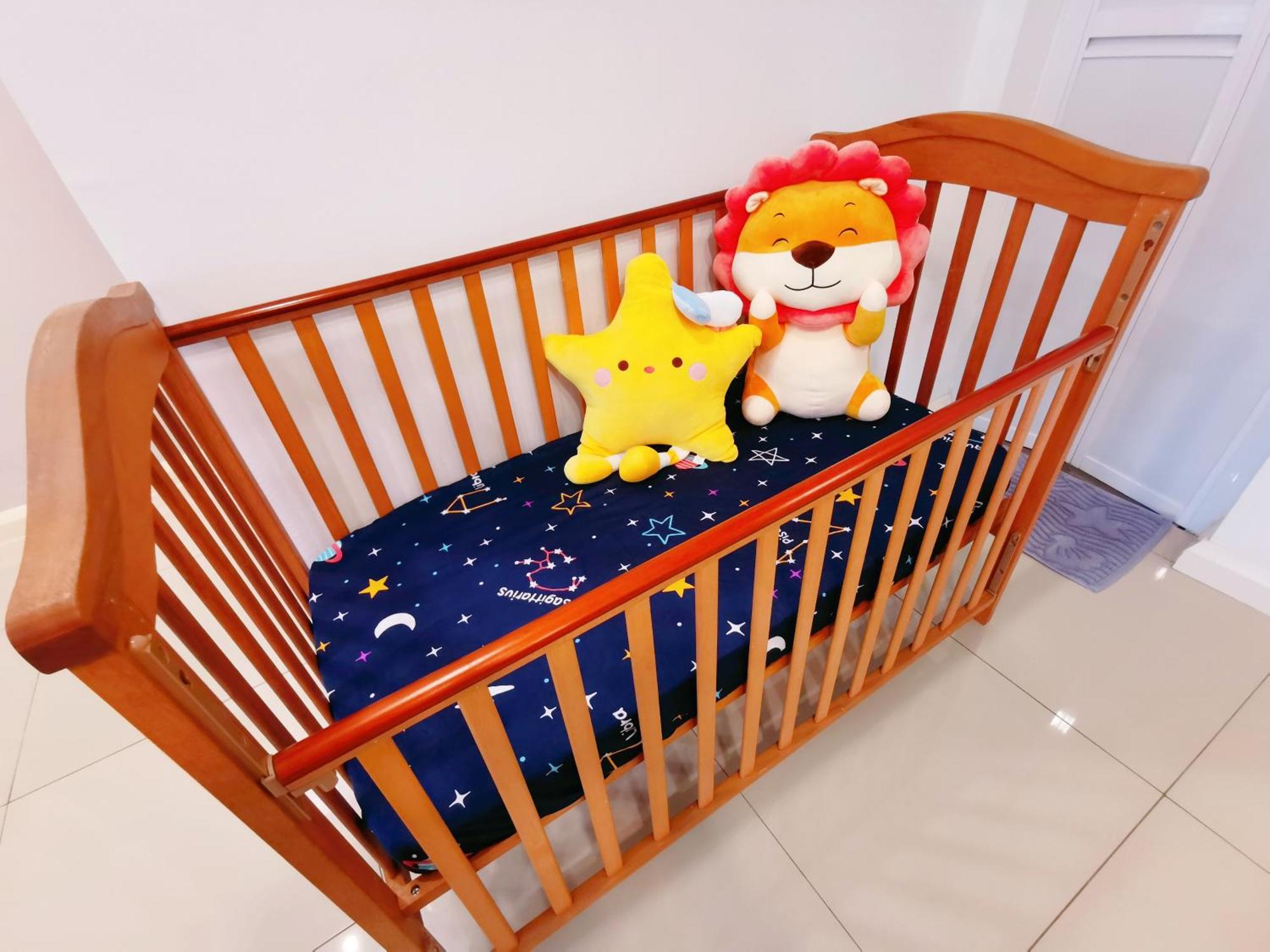 Legoland 3Min Lakeview Happyrainbowsuite 7Pax 2R2B Nusajaya  Eksteriør billede